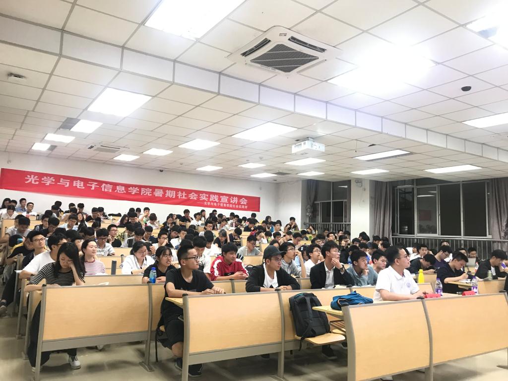 千亿国际qy18vip