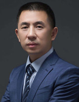 千亿国际qy18vip