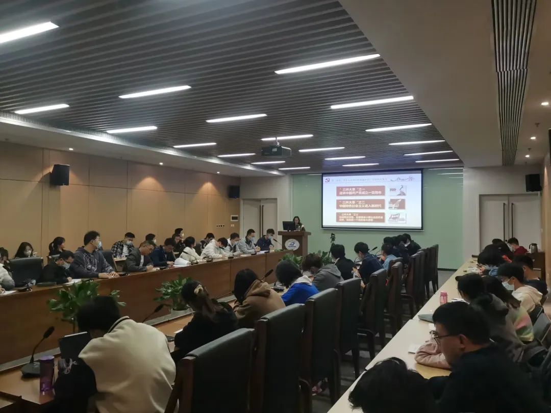 千亿国际qy18vip