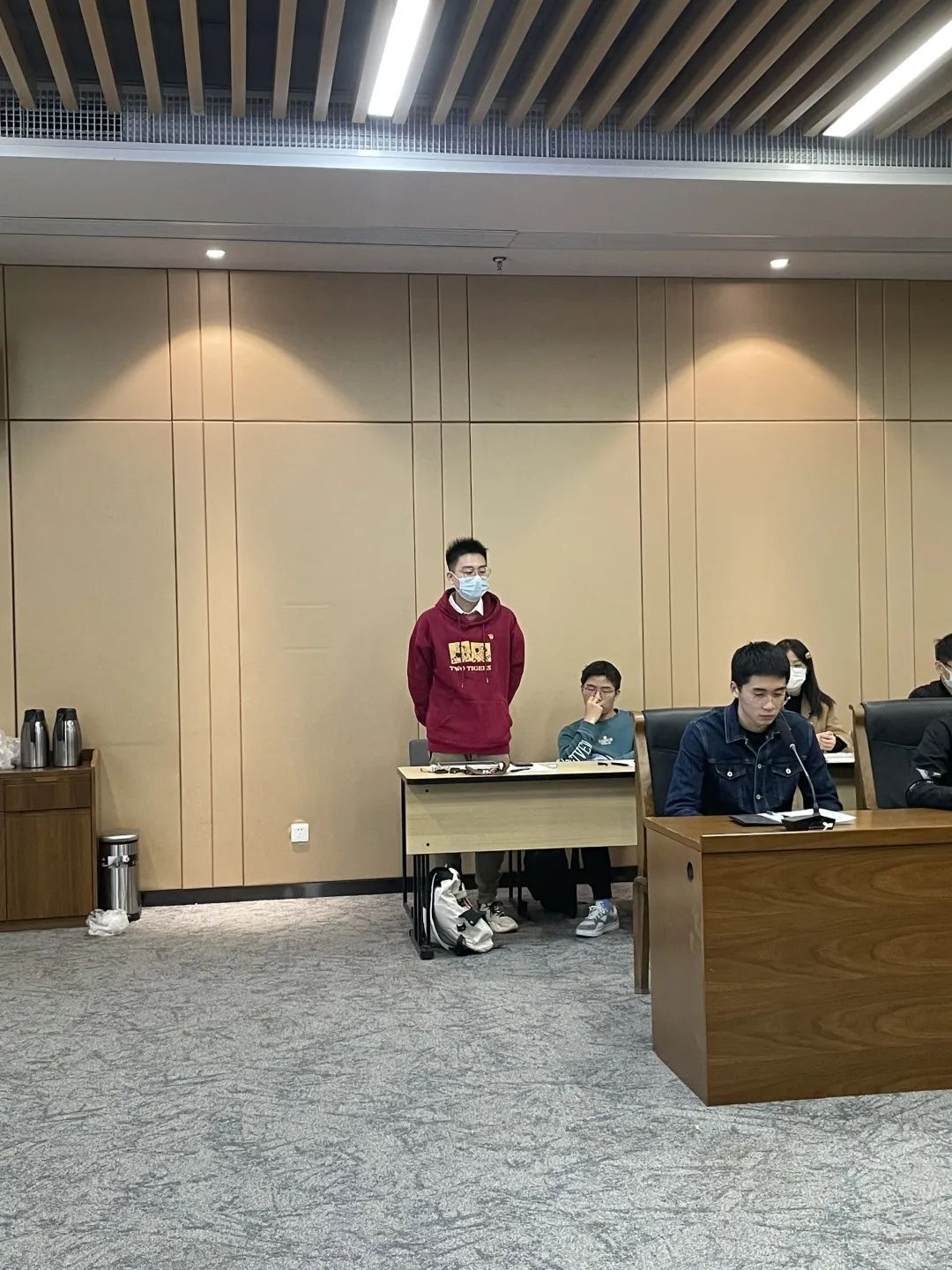 千亿国际qy18vip