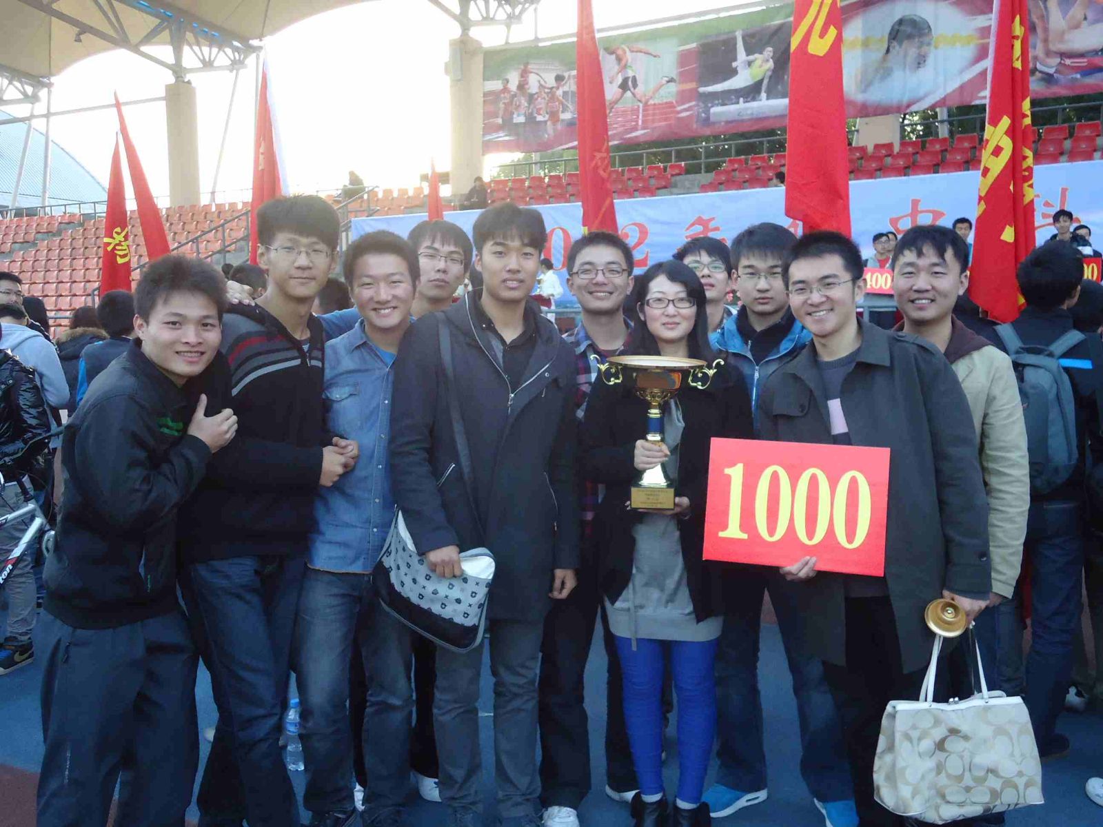 千亿国际qy18vip