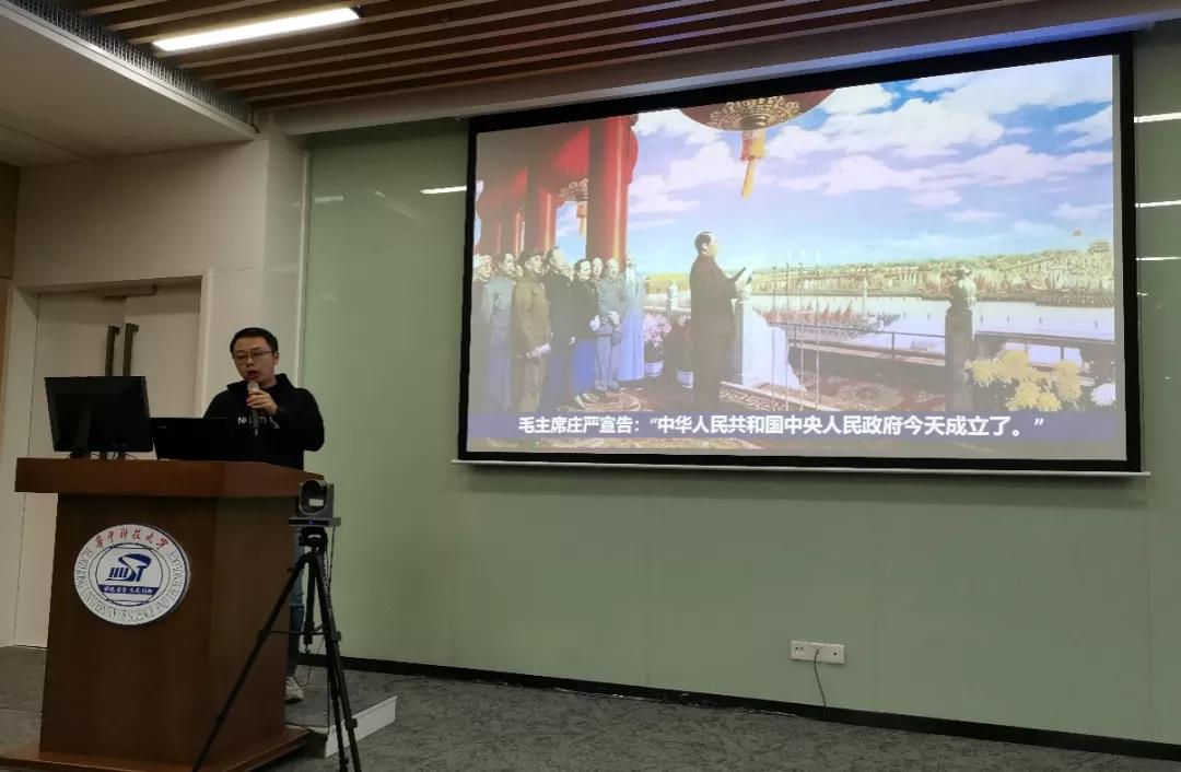 千亿国际qy18vip