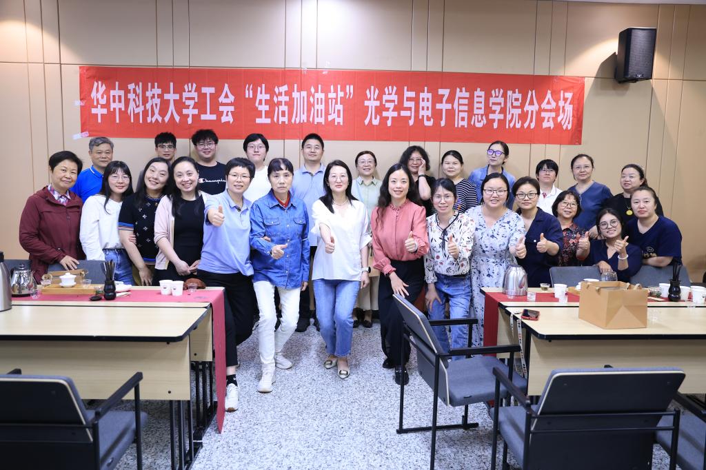 千亿国际qy18vip