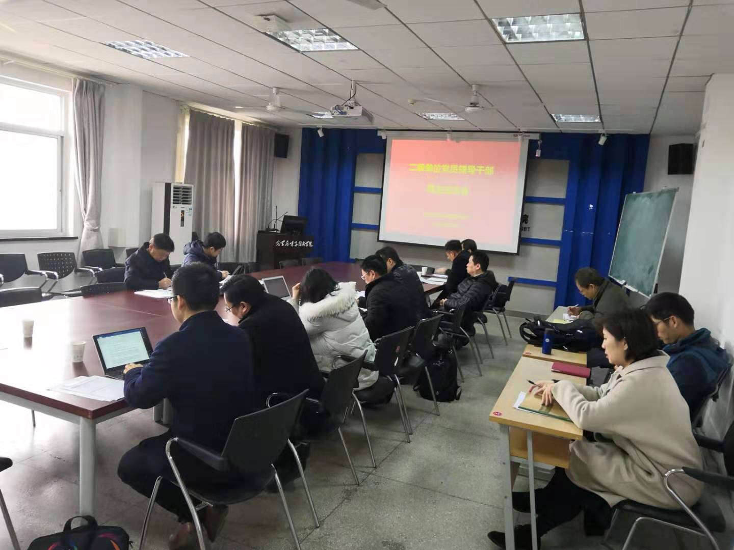 千亿国际qy18vip