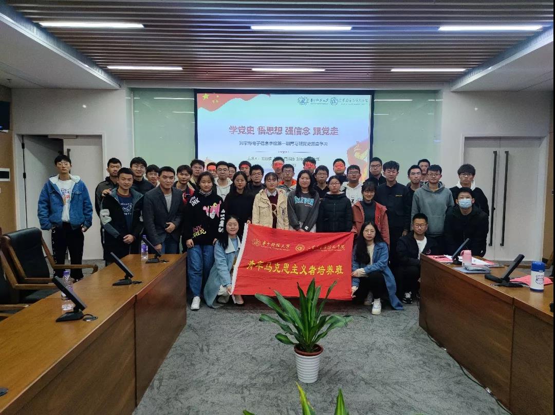 千亿国际qy18vip