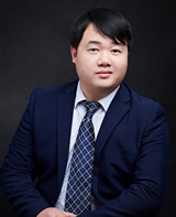 千亿国际qy18vip