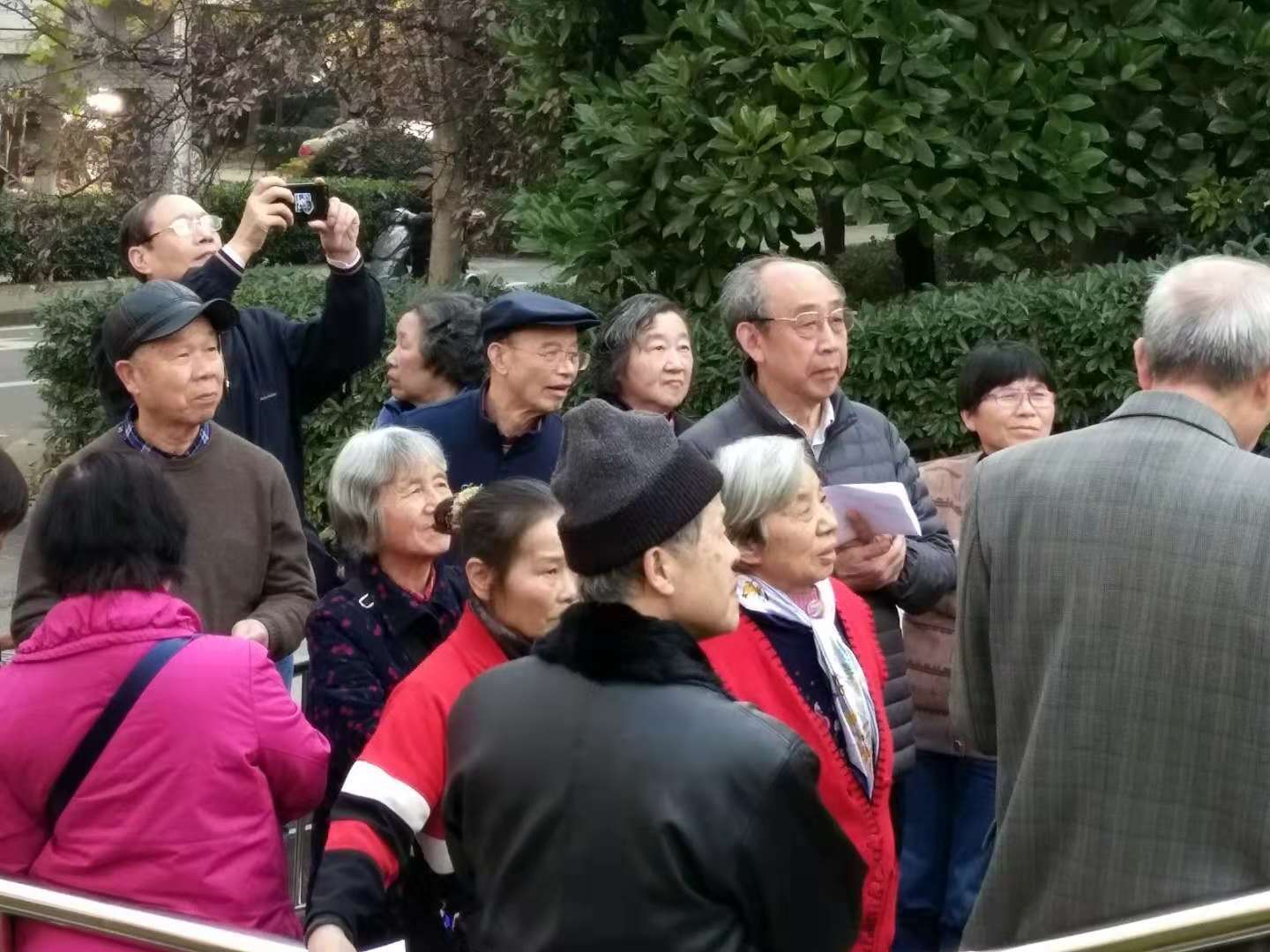 千亿国际qy18vip