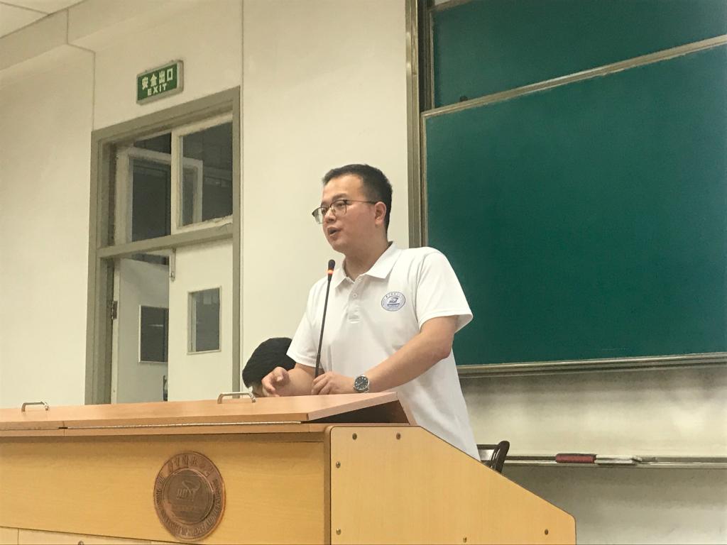 千亿国际qy18vip