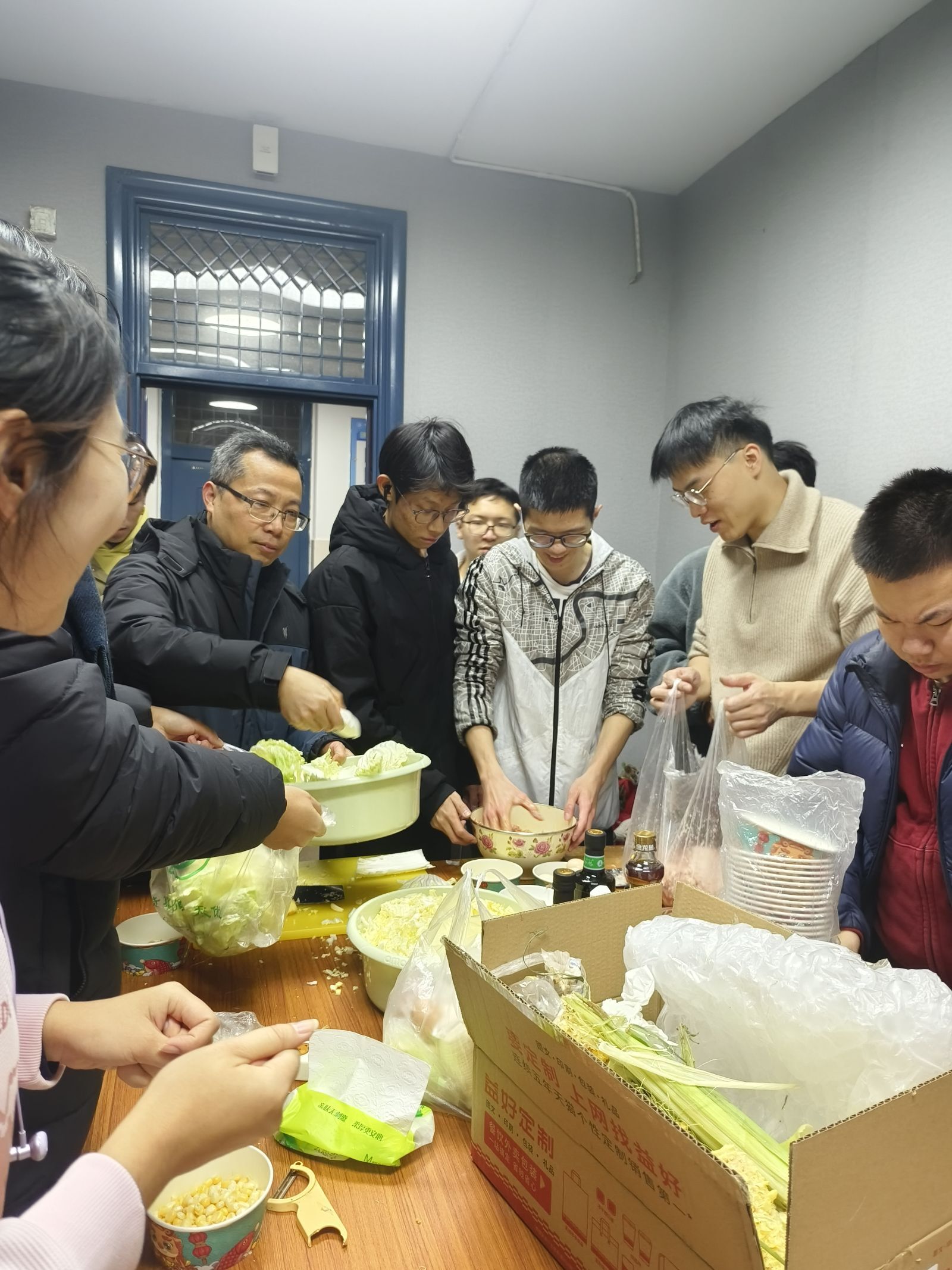 千亿国际qy18vip