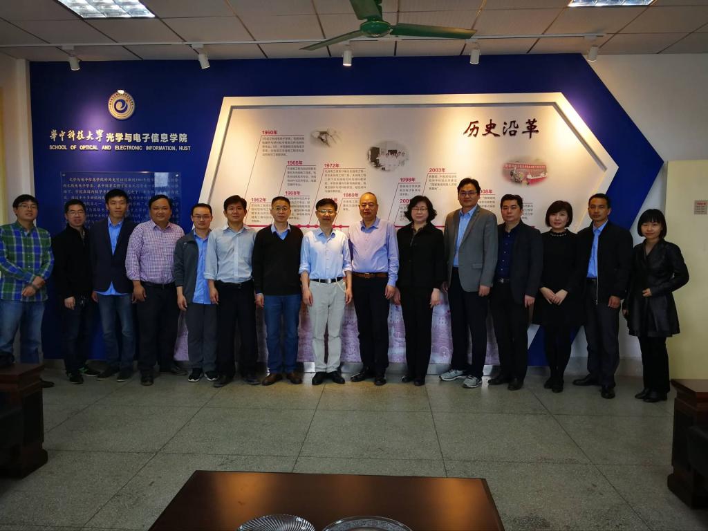 千亿国际qy18vip