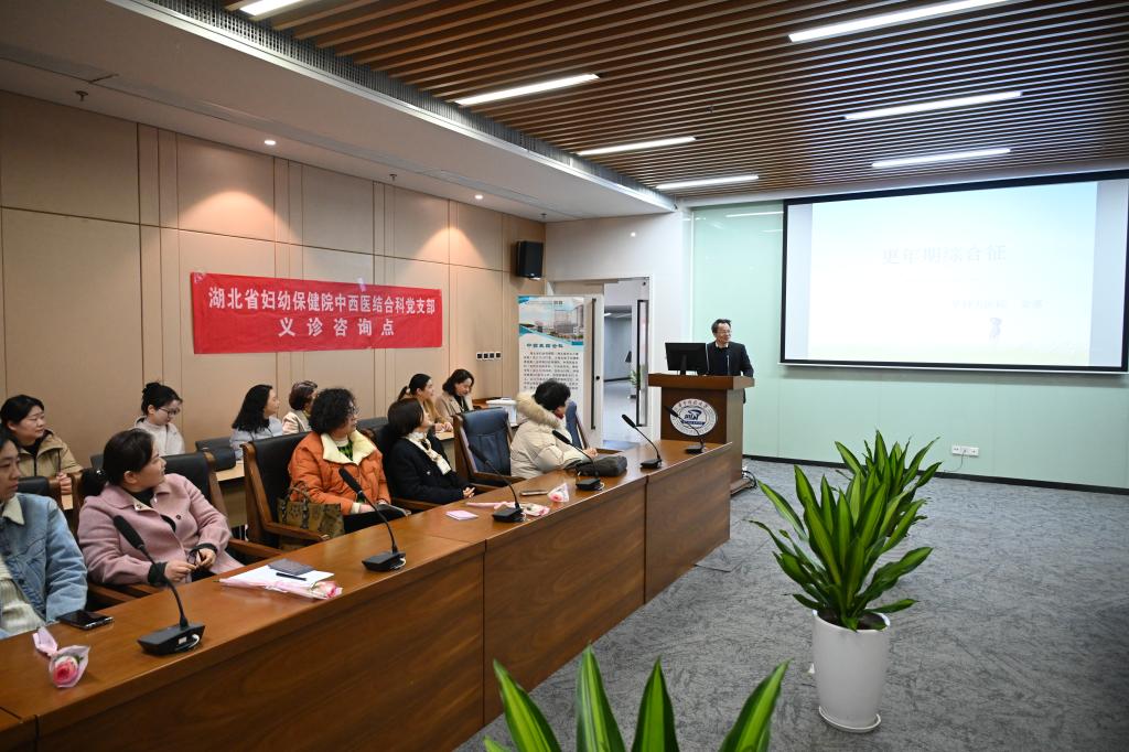 千亿国际qy18vip