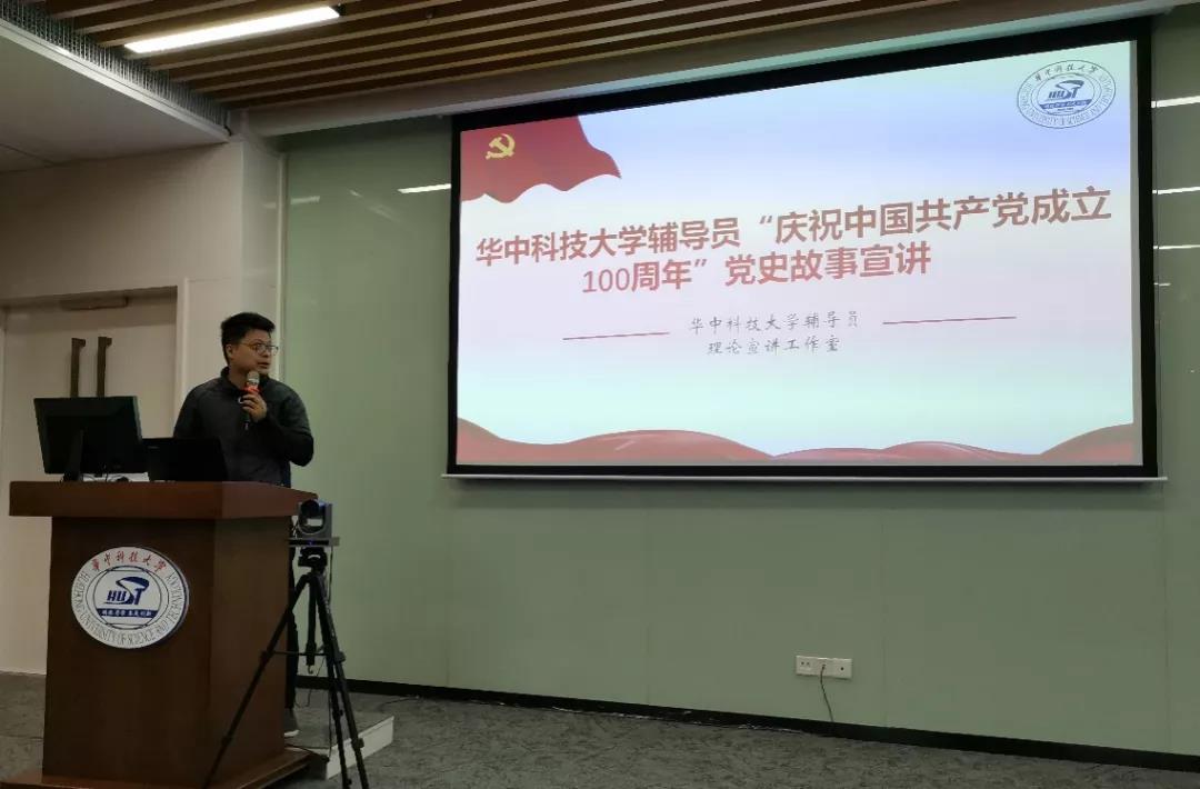 千亿国际qy18vip