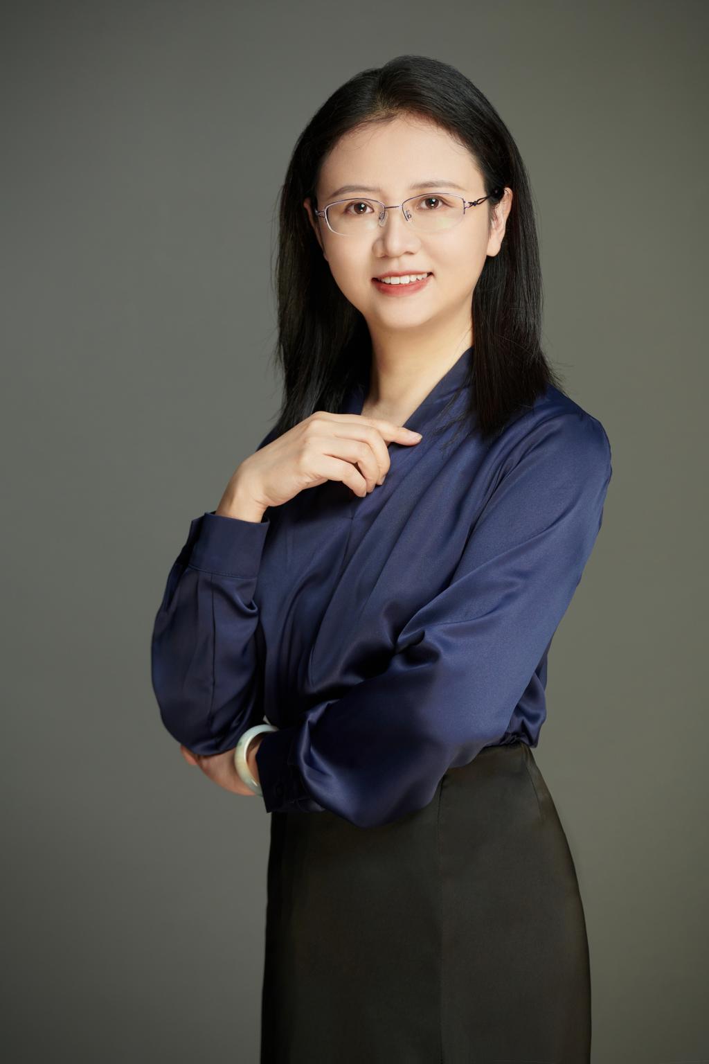 千亿国际qy18vip