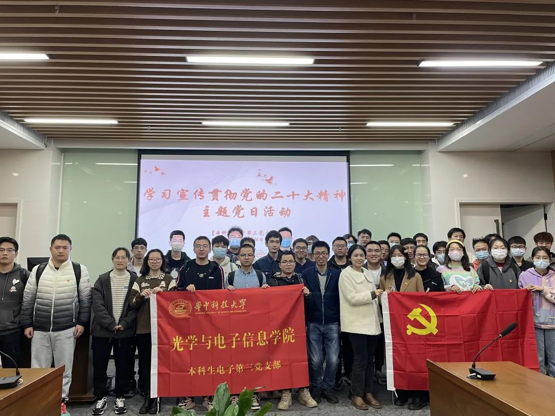 千亿国际qy18vip