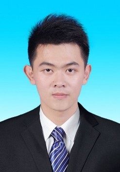 千亿国际qy18vip
