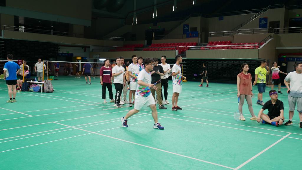 千亿国际qy18vip