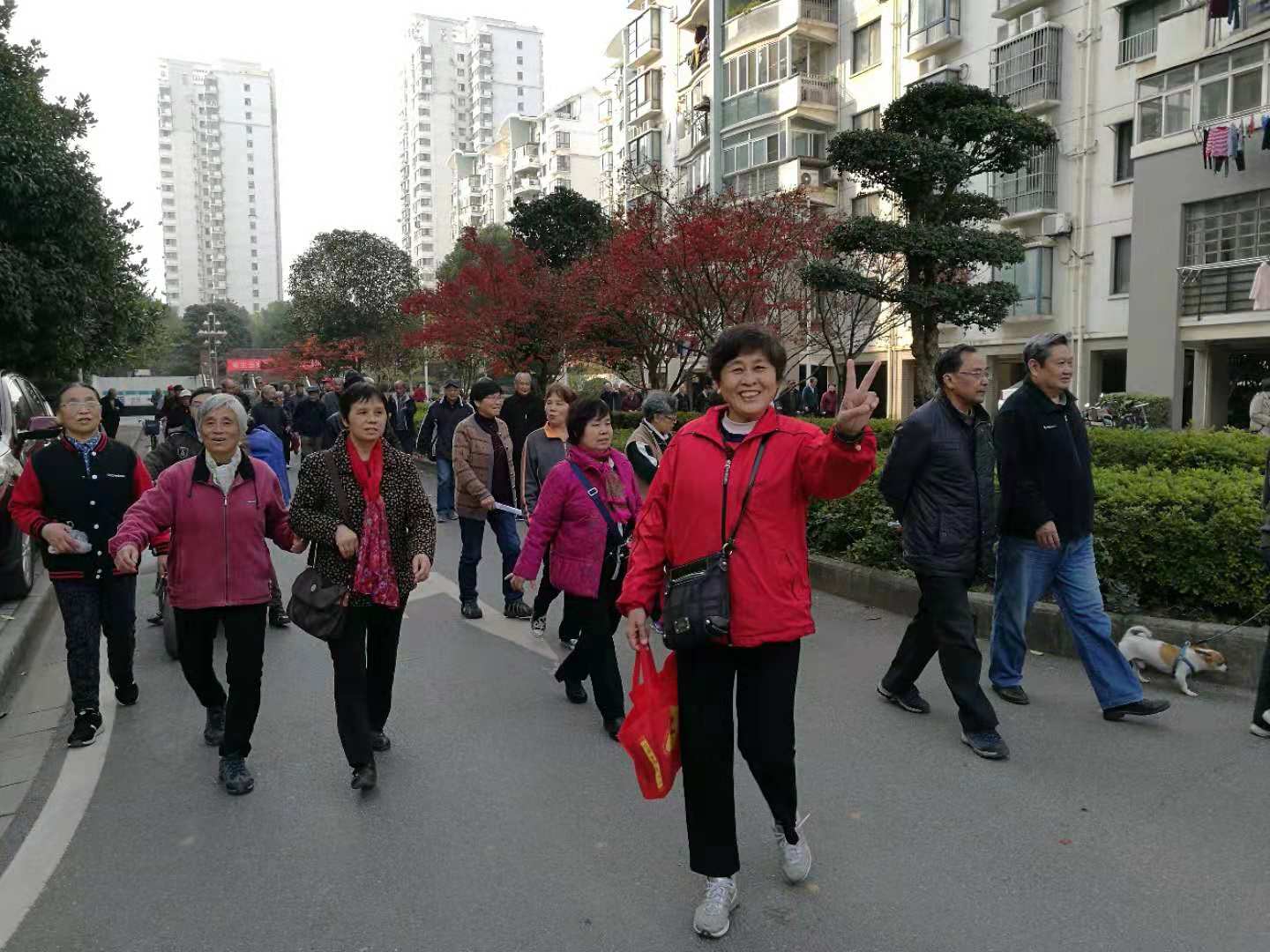 千亿国际qy18vip