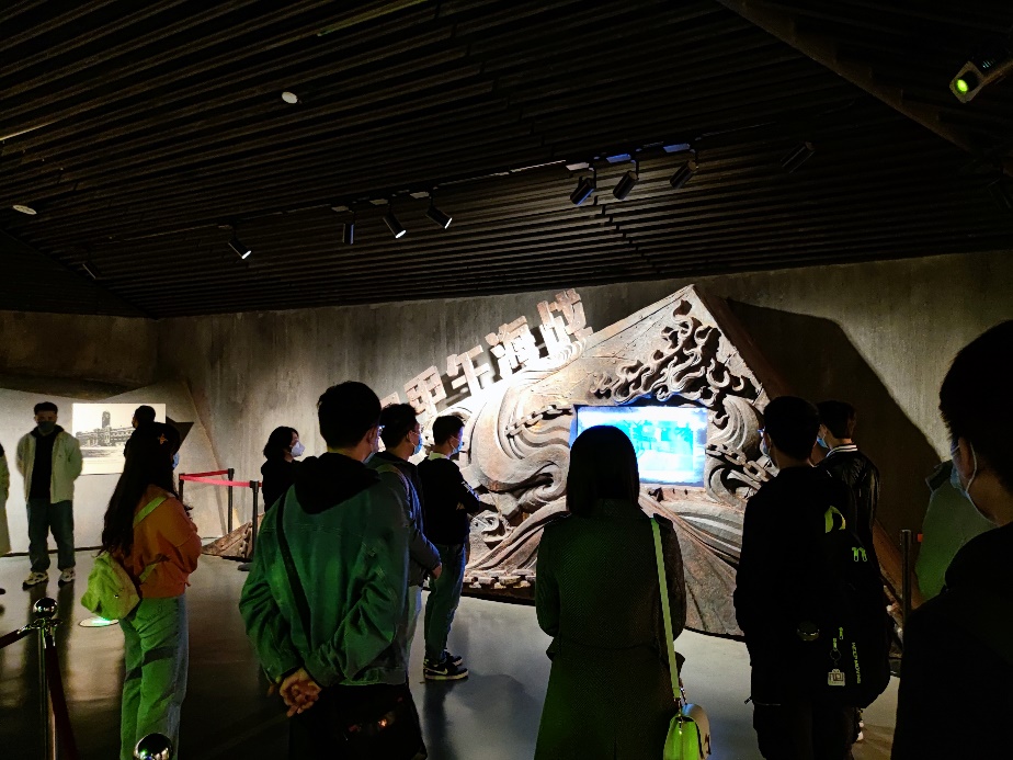 千亿国际qy18vip