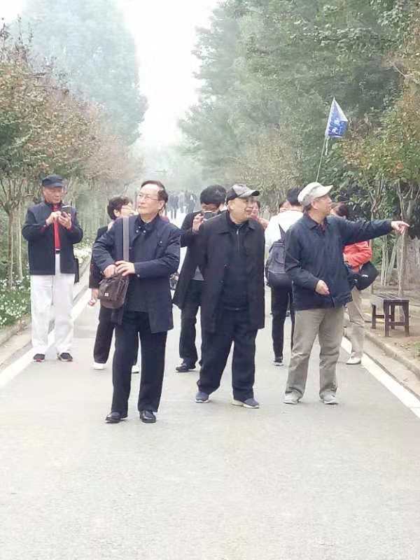 千亿国际qy18vip