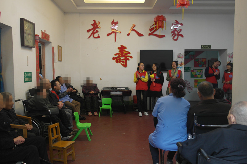 千亿国际qy18vip