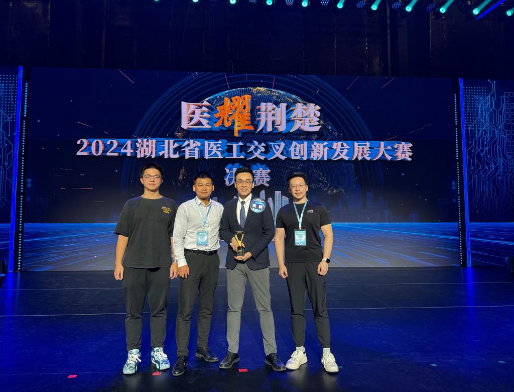 千亿国际qy18vip