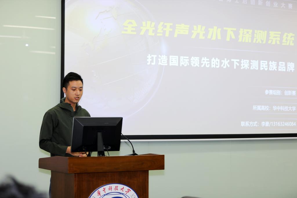 千亿国际qy18vip