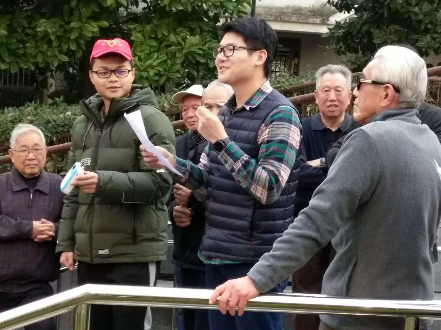 千亿国际qy18vip