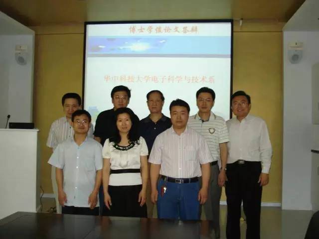 千亿国际qy18vip