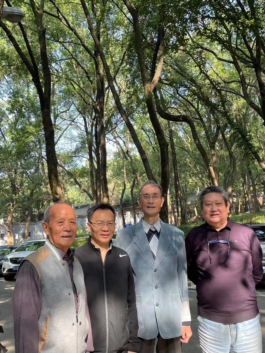 千亿国际qy18vip