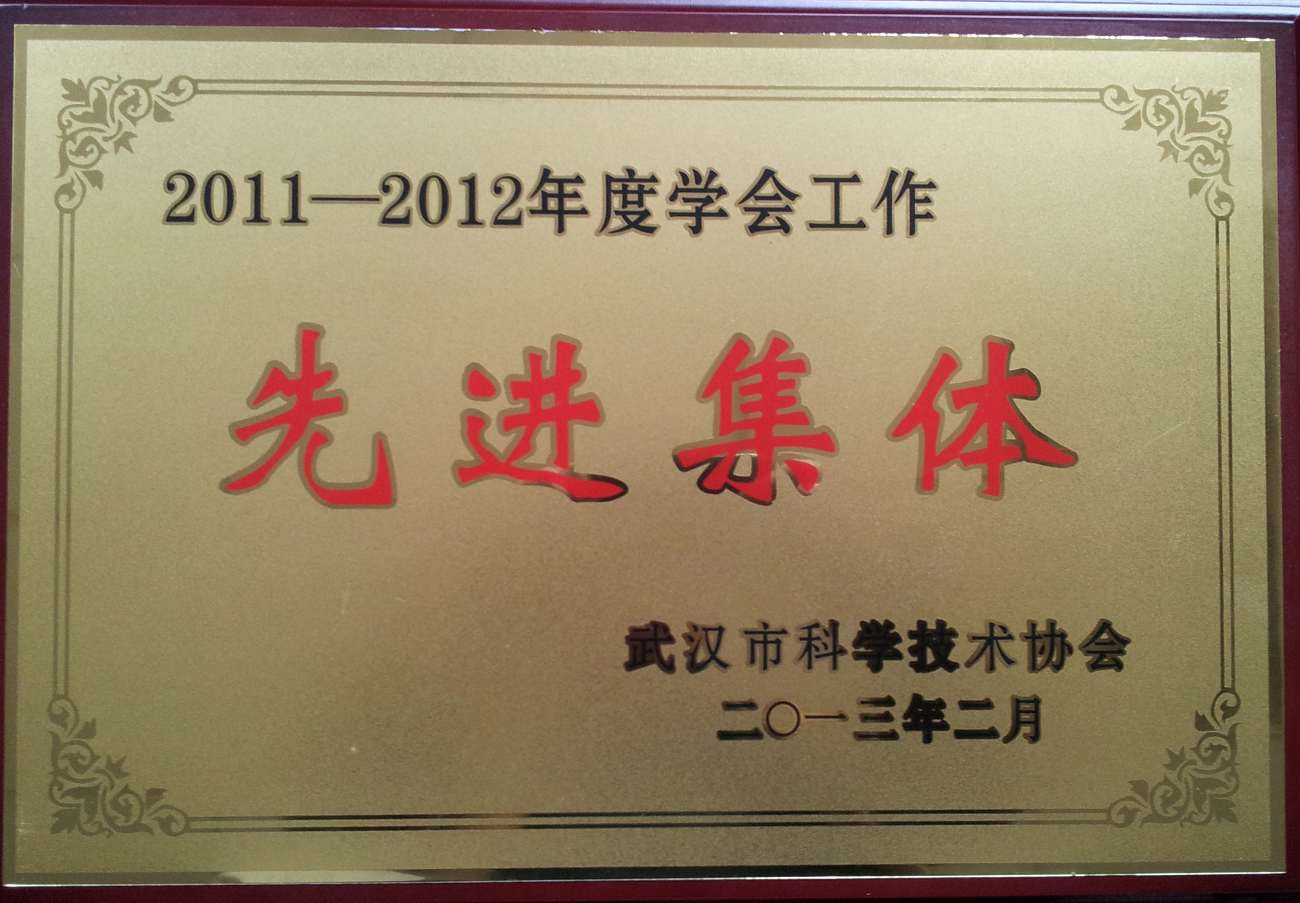 千亿国际qy18vip