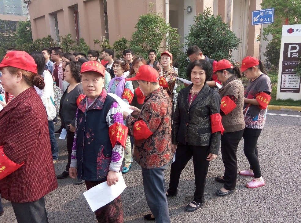 千亿国际qy18vip