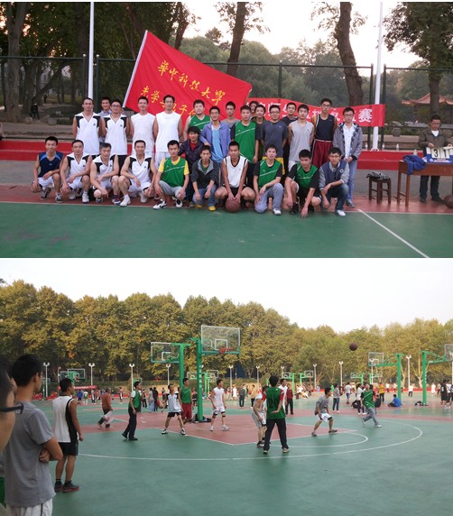 千亿国际qy18vip