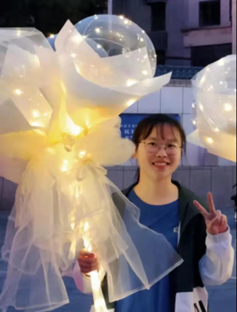 千亿国际qy18vip