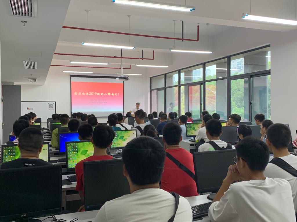 千亿国际qy18vip