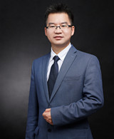 千亿国际qy18vip