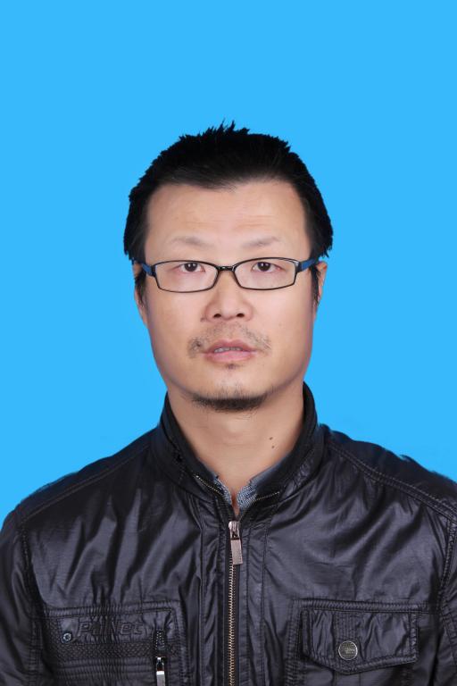 千亿国际qy18vip