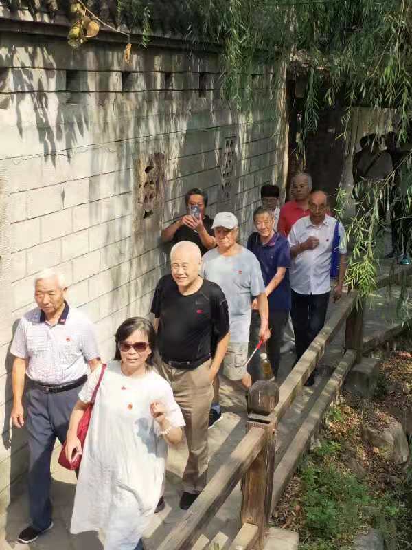 千亿国际qy18vip