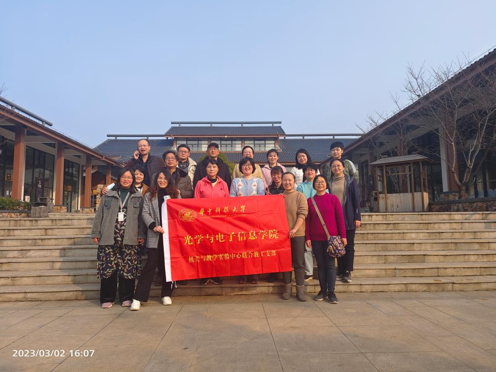千亿国际qy18vip
