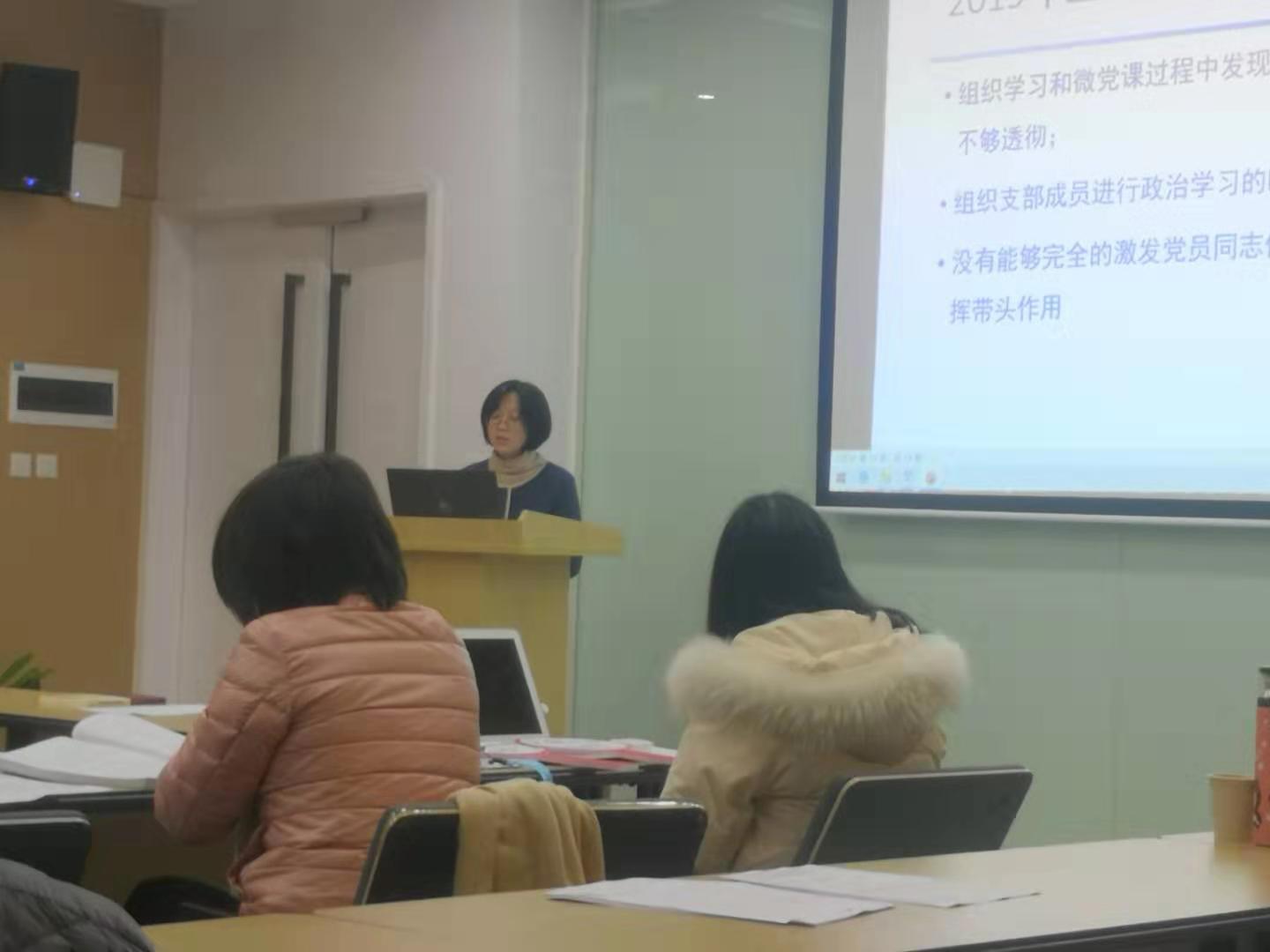 千亿国际qy18vip