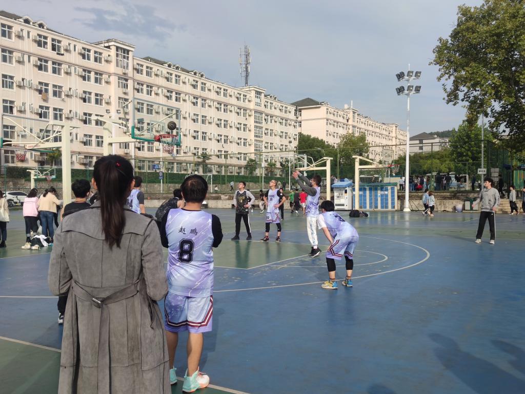 千亿国际qy18vip