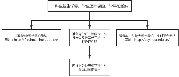 千亿国际qy18vip