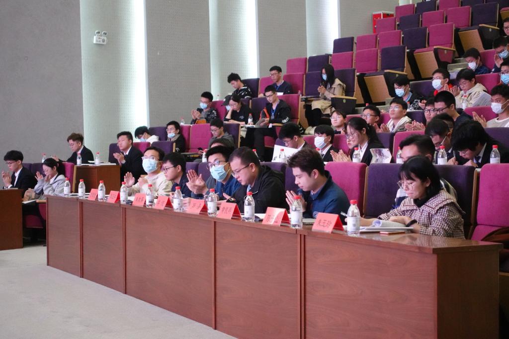 千亿国际qy18vip