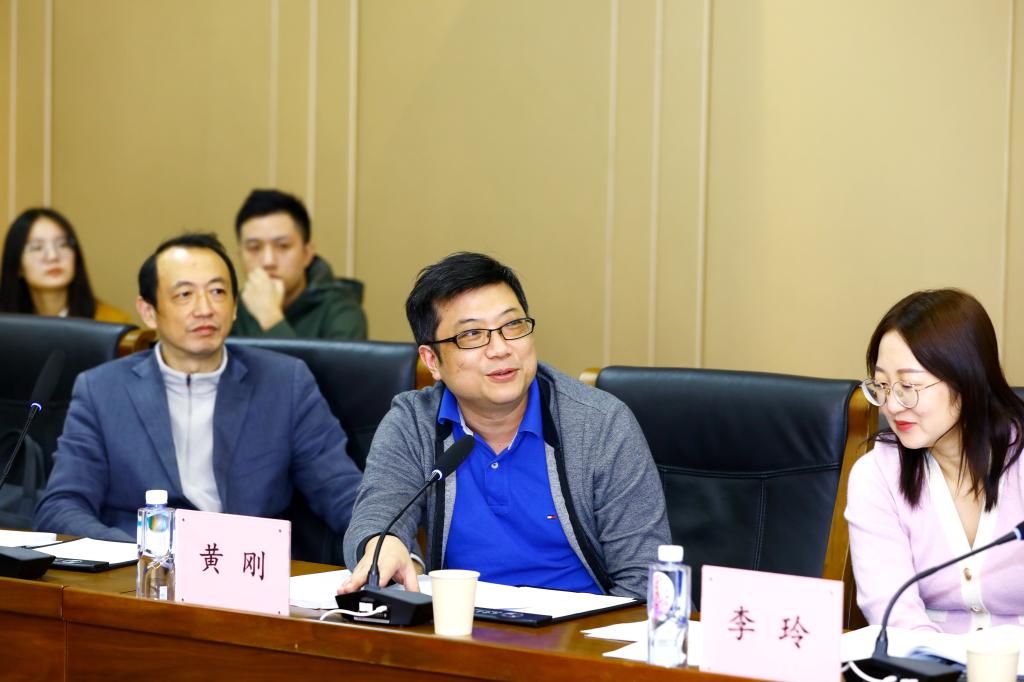 千亿国际qy18vip