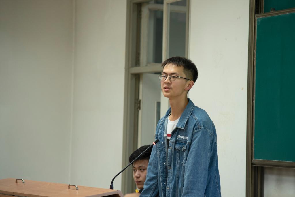 千亿国际qy18vip