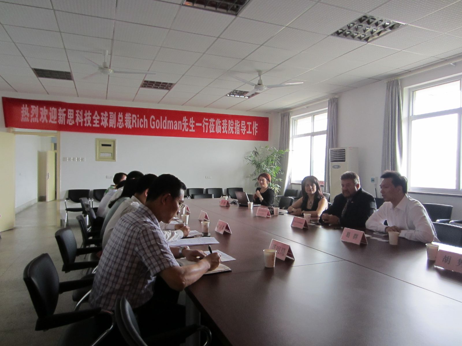 千亿国际qy18vip