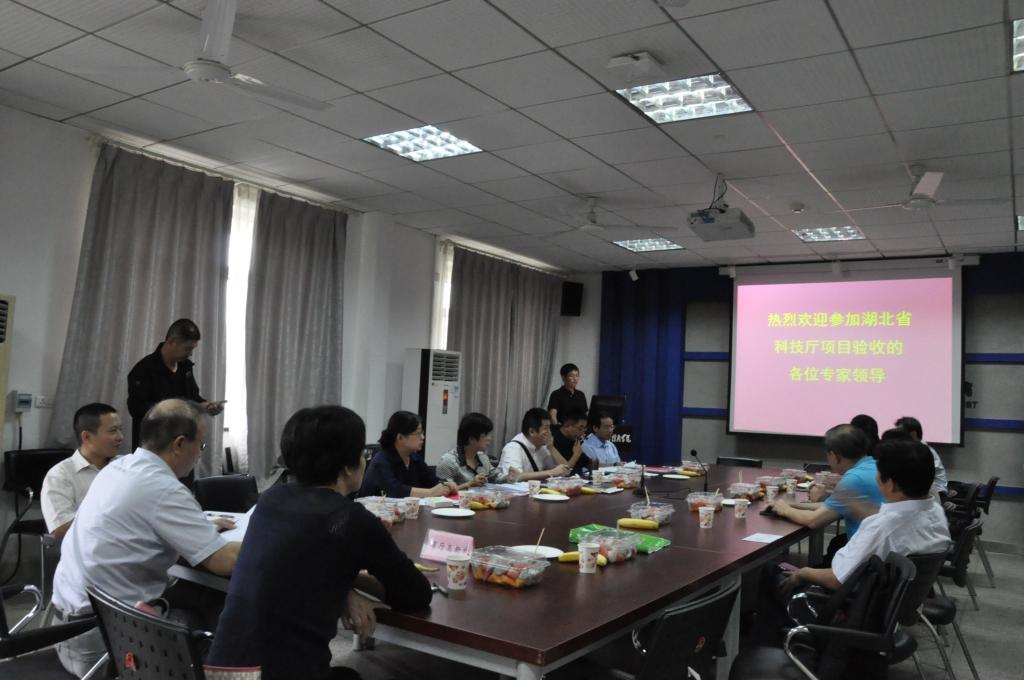 千亿国际qy18vip