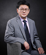 千亿国际qy18vip