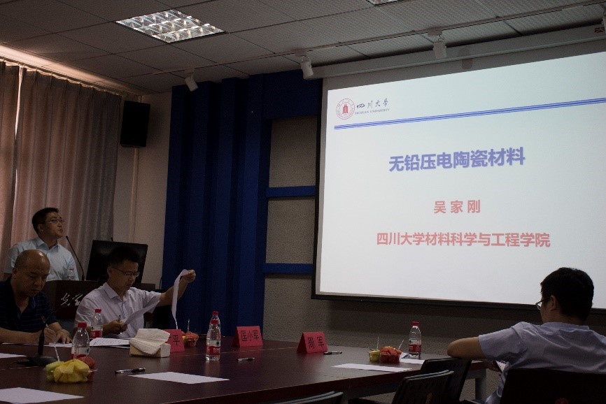 千亿国际qy18vip