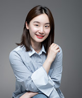 千亿国际qy18vip