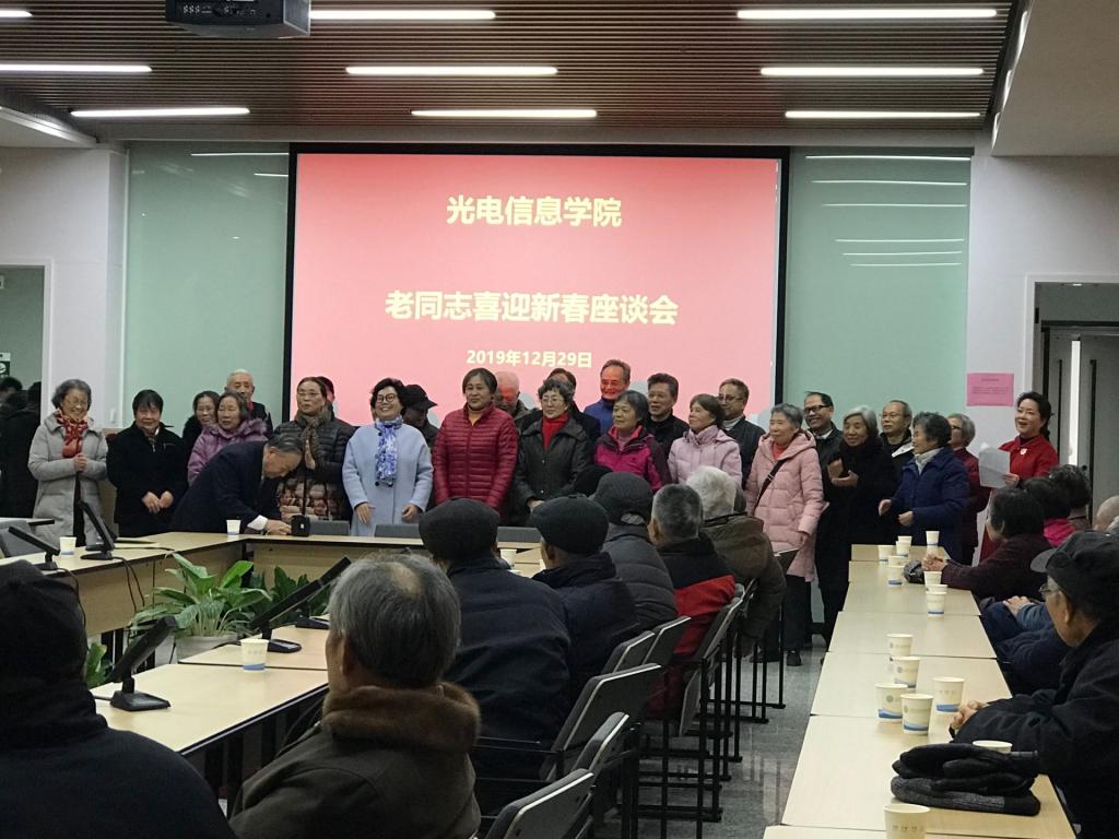 千亿国际qy18vip